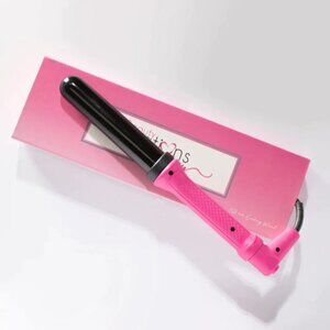 Curling Wand-Beauty Creations